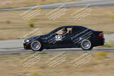 media/Nov-03-2023-Club Racer Events (Fri) [[fd9eff64e3]]/Purple/Panning/